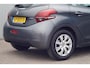 Peugeot 208 1.2 PureTech Active / NL-Auto / Navigatie / Cruise Control / Airco / 5-Deurs