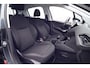 Peugeot 208 1.2 PureTech Active / NL-Auto / Navigatie / Cruise Control / Airco / 5-Deurs