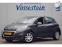 Peugeot 208 1.2 PureTech Active / NL-Auto / Navigatie / Cruise Control / Airco / 5-Deurs