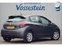 Peugeot 208 1.2 PureTech Active / NL-Auto / Navigatie / Cruise Control / Airco / 5-Deurs