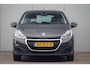 Peugeot 208 1.2 PureTech Active / NL-Auto / Navigatie / Cruise Control / Airco / 5-Deurs
