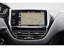 Peugeot 208 1.2 PureTech Active / NL-Auto / Navigatie / Cruise Control / Airco / 5-Deurs
