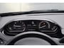 Peugeot 208 1.2 PureTech Active / NL-Auto / Navigatie / Cruise Control / Airco / 5-Deurs