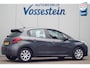 Peugeot 208 1.2 PureTech Active / NL-Auto / Navigatie / Cruise Control / Airco / 5-Deurs