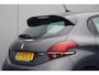 Peugeot 208 1.2 PureTech Active / NL-Auto / Navigatie / Cruise Control / Airco / 5-Deurs