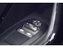 Peugeot 208 1.2 PureTech Active / NL-Auto / Navigatie / Cruise Control / Airco / 5-Deurs