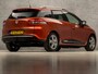 Renault Clio Estate 0.9 TCe Sport (NAVIGATIE, TREKHAAK, GETINT GLAS, SPORTSTOELEN, LM VELGEN, CRUISE, NIEUWSTAAT)