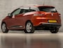 Renault Clio Estate 0.9 TCe Sport (NAVIGATIE, TREKHAAK, GETINT GLAS, SPORTSTOELEN, LM VELGEN, CRUISE, NIEUWSTAAT)
