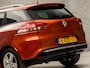 Renault Clio Estate 0.9 TCe Sport (NAVIGATIE, TREKHAAK, GETINT GLAS, SPORTSTOELEN, LM VELGEN, CRUISE, NIEUWSTAAT)