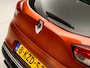 Renault Clio Estate 0.9 TCe Sport (NAVIGATIE, TREKHAAK, GETINT GLAS, SPORTSTOELEN, LM VELGEN, CRUISE, NIEUWSTAAT)