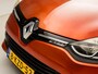 Renault Clio Estate 0.9 TCe Sport (NAVIGATIE, TREKHAAK, GETINT GLAS, SPORTSTOELEN, LM VELGEN, CRUISE, NIEUWSTAAT)