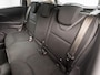 Renault Clio Estate 0.9 TCe Sport (NAVIGATIE, TREKHAAK, GETINT GLAS, SPORTSTOELEN, LM VELGEN, CRUISE, NIEUWSTAAT)