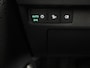 Skoda Elroq 60 Sportline 204pk | Adaptive Cruise Control | Blind Spot | Elek. achterklep