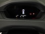 Skoda Elroq 60 Sportline 204pk | Adaptive Cruise Control | Blind Spot | Elek. achterklep
