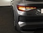 Skoda Elroq 60 Sportline 204pk | Adaptive Cruise Control | Blind Spot | Elek. achterklep