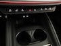 Skoda Elroq 60 Sportline 204pk | Adaptive Cruise Control | Blind Spot | Elek. achterklep