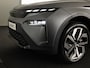 Skoda Elroq 60 Sportline 204pk | Adaptive Cruise Control | Blind Spot | Elek. achterklep