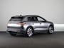 Skoda Elroq 60 Sportline 204pk | Adaptive Cruise Control | Blind Spot | Elek. achterklep