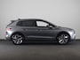 Skoda Elroq 60 Sportline 204pk | Adaptive Cruise Control | Blind Spot | Elek. achterklep