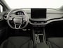Skoda Elroq 60 Sportline 204pk | Adaptive Cruise Control | Blind Spot | Elek. achterklep