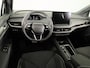 Skoda Elroq 60 Sportline 204pk | Adaptive Cruise Control | Blind Spot | Elek. achterklep
