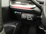 Skoda Elroq 60 Sportline 204pk | Adaptive Cruise Control | Blind Spot | Elek. achterklep