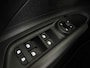 Skoda Elroq 60 Sportline 204pk | Adaptive Cruise Control | Blind Spot | Elek. achterklep