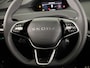Skoda Elroq 60 Sportline 204pk | Adaptive Cruise Control | Blind Spot | Elek. achterklep
