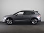 Skoda Elroq 60 Sportline 204pk | Adaptive Cruise Control | Blind Spot | Elek. achterklep