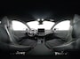 Skoda Elroq 60 Sportline 204pk | Adaptive Cruise Control | Blind Spot | Elek. achterklep