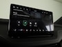 Skoda Elroq 60 Sportline 204pk | Adaptive Cruise Control | Blind Spot | Elek. achterklep