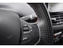 Peugeot 2008 1.2 GT-Line 110pk AUTOMAAT | All seasons | Distr. riem is vernieuwd | BlueTooth | Camera | Rijklaarprijs incl 12 mnd BOVAG garantie, onderhoudsbeurt !