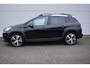 Peugeot 2008 1.2 GT-Line 110pk AUTOMAAT | All seasons | Distr. riem is vernieuwd | BlueTooth | Camera | Rijklaarprijs incl 12 mnd BOVAG garantie, onderhoudsbeurt !