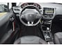 Peugeot 2008 1.2 GT-Line 110pk AUTOMAAT | All seasons | Distr. riem is vernieuwd | BlueTooth | Camera | Rijklaarprijs incl 12 mnd BOVAG garantie, onderhoudsbeurt !