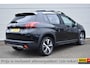 Peugeot 2008 1.2 GT-Line 110pk AUTOMAAT | All seasons | Distr. riem is vernieuwd | BlueTooth | Camera | Rijklaarprijs incl 12 mnd BOVAG garantie, onderhoudsbeurt !