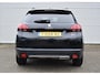 Peugeot 2008 1.2 GT-Line 110pk AUTOMAAT | All seasons | Distr. riem is vernieuwd | BlueTooth | Camera | Rijklaarprijs incl 12 mnd BOVAG garantie, onderhoudsbeurt !