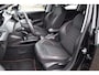 Peugeot 2008 1.2 GT-Line 110pk AUTOMAAT | All seasons | Distr. riem is vernieuwd | BlueTooth | Camera | Rijklaarprijs incl 12 mnd BOVAG garantie, onderhoudsbeurt !