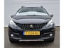 Peugeot 2008 1.2 GT-Line 110pk AUTOMAAT | All seasons | Distr. riem is vernieuwd | BlueTooth | Camera | Rijklaarprijs incl 12 mnd BOVAG garantie, onderhoudsbeurt !