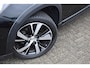 Peugeot 2008 1.2 GT-Line 110pk AUTOMAAT | All seasons | Distr. riem is vernieuwd | BlueTooth | Camera | Rijklaarprijs incl 12 mnd BOVAG garantie, onderhoudsbeurt !