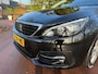 Peugeot 308 1.2 PureTech GT / Navi / Automat / PDC / Airco / BT / Apk