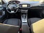 Peugeot 308 1.2 PureTech GT / Navi / Automat / PDC / Airco / BT / Apk