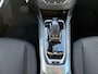 Peugeot 308 1.2 PureTech GT / Navi / Automat / PDC / Airco / BT / Apk