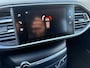 Peugeot 308 1.2 PureTech GT / Navi / Automat / PDC / Airco / BT / Apk