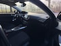 Peugeot 308 1.2 PureTech GT / Navi / Automat / PDC / Airco / BT / Apk