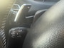Peugeot 308 1.2 PureTech GT / Navi / Automat / PDC / Airco / BT / Apk