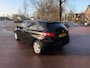 Peugeot 308 1.2 PureTech GT / Navi / Automat / PDC / Airco / BT / Apk