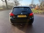 Peugeot 308 1.2 PureTech GT / Navi / Automat / PDC / Airco / BT / Apk