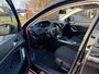 Peugeot 308 1.2 PureTech GT / Navi / Automat / PDC / Airco / BT / Apk
