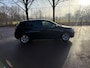 Peugeot 308 1.2 PureTech GT / Navi / Automat / PDC / Airco / BT / Apk