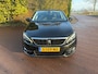 Peugeot 308 1.2 PureTech GT / Navi / Automat / PDC / Airco / BT / Apk